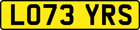 LO73YRS