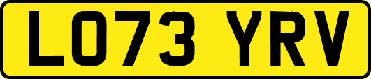 LO73YRV