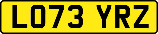 LO73YRZ