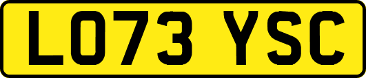 LO73YSC