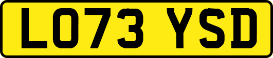 LO73YSD