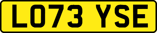 LO73YSE