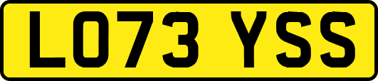 LO73YSS