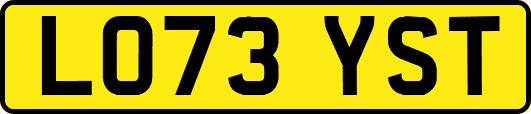LO73YST
