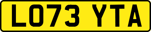 LO73YTA