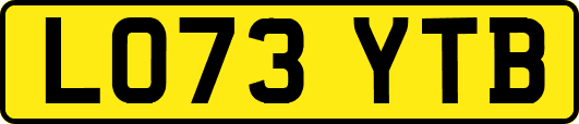 LO73YTB
