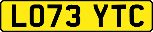 LO73YTC
