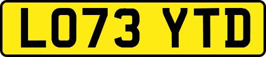 LO73YTD