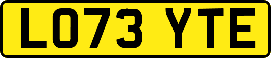 LO73YTE