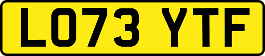 LO73YTF
