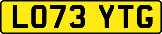 LO73YTG