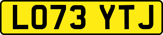 LO73YTJ