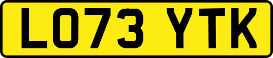 LO73YTK