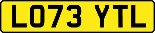 LO73YTL