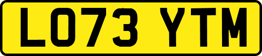 LO73YTM
