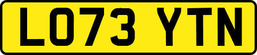 LO73YTN