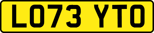 LO73YTO