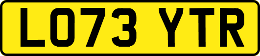 LO73YTR