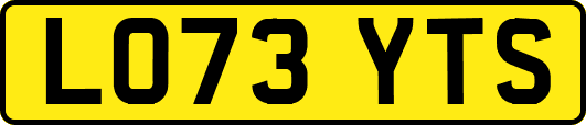 LO73YTS