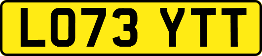 LO73YTT