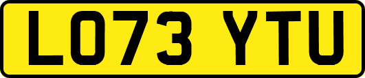 LO73YTU