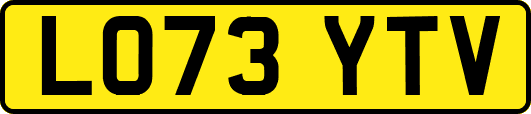 LO73YTV