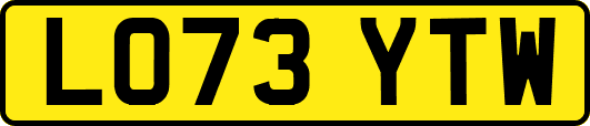 LO73YTW