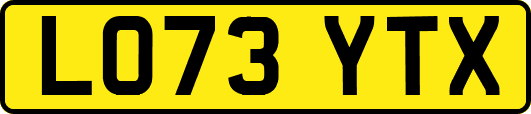 LO73YTX