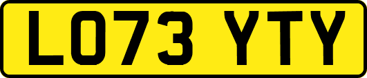 LO73YTY