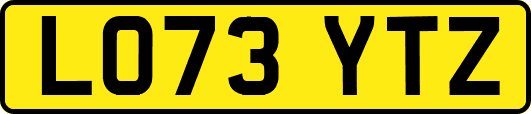 LO73YTZ