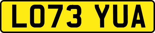 LO73YUA