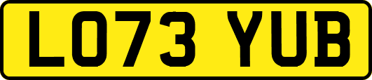 LO73YUB