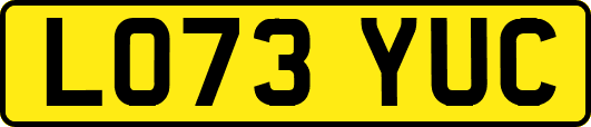 LO73YUC