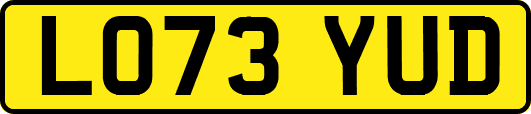 LO73YUD