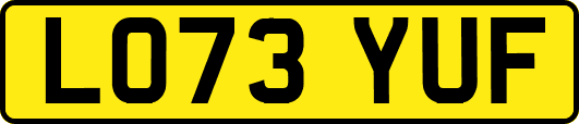 LO73YUF