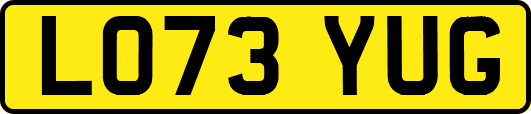 LO73YUG