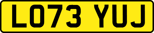 LO73YUJ