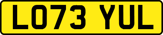 LO73YUL