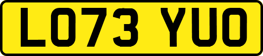LO73YUO