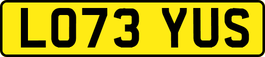 LO73YUS