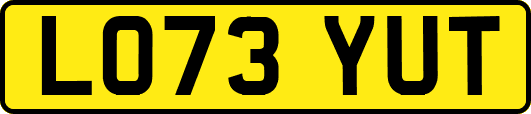 LO73YUT