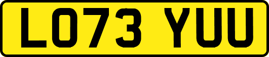 LO73YUU