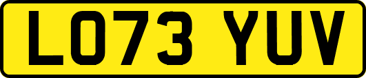 LO73YUV