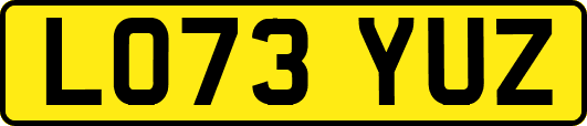 LO73YUZ