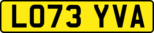 LO73YVA