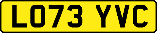 LO73YVC