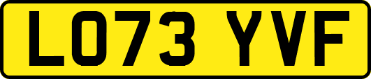LO73YVF