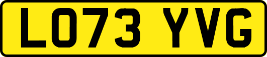 LO73YVG