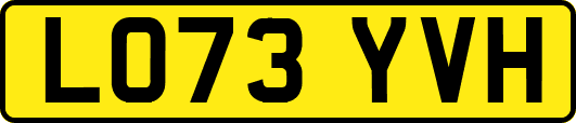 LO73YVH