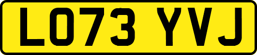 LO73YVJ
